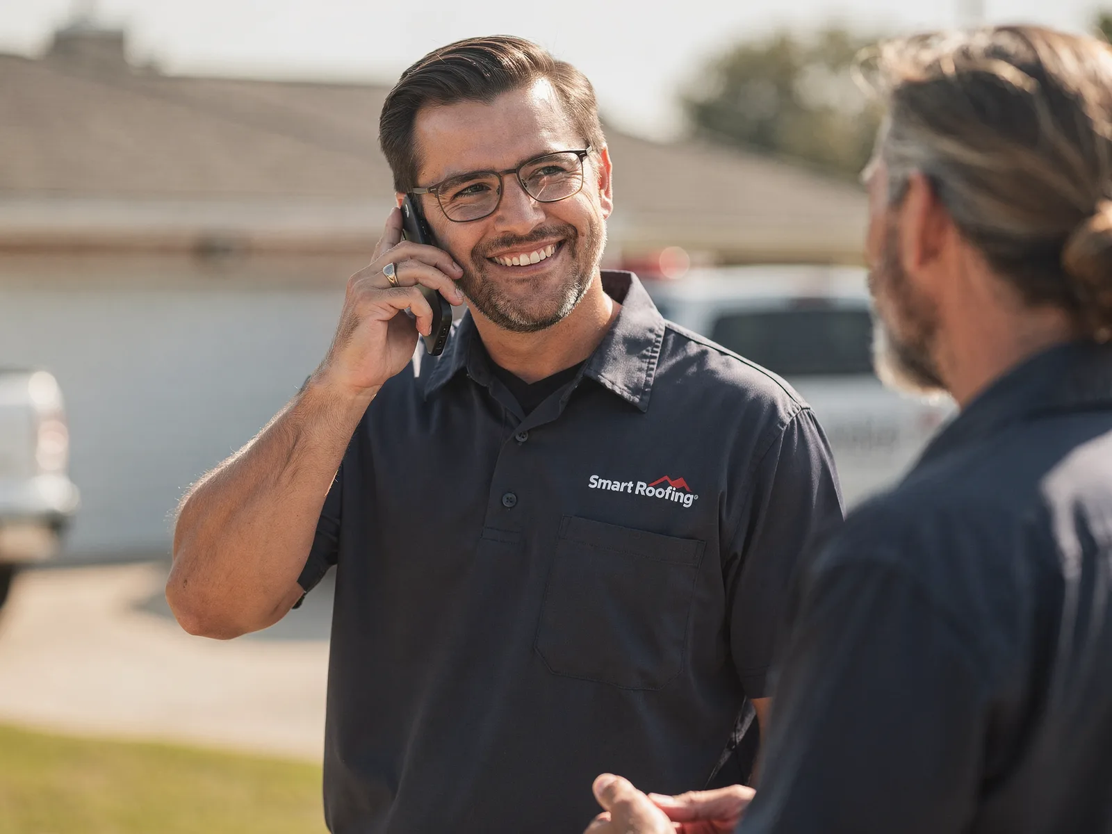 Roof Repair Nicholls, GA FAQs